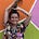 Avatar de Marie Sicard