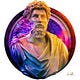 Stoic Dreamer