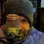 Etho's avatar