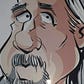 IdesOfApocalypse's avatar