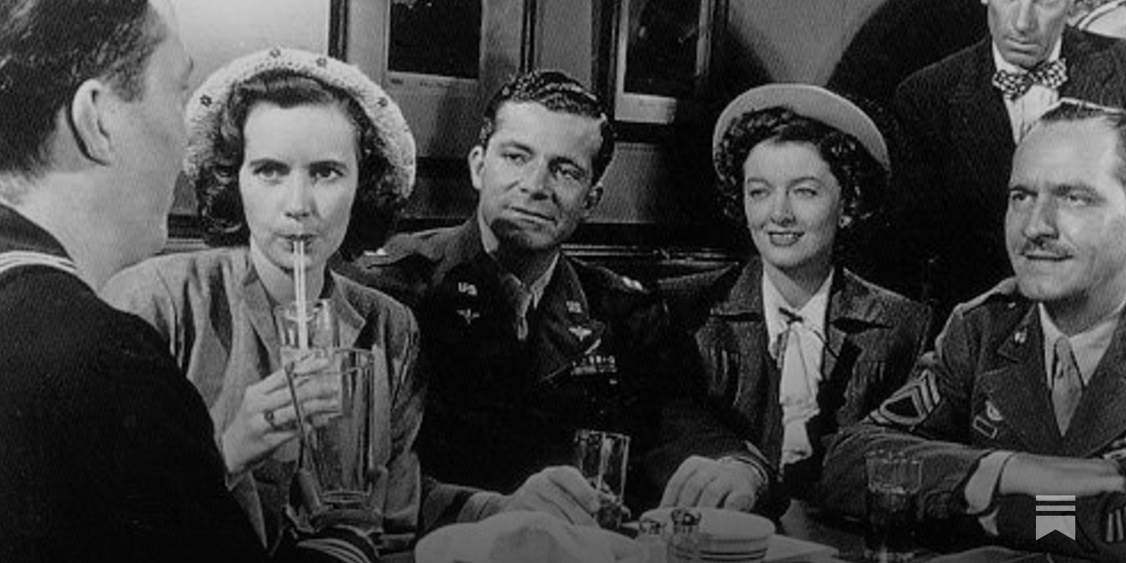 Polaris 2014 USAF Academy Yearbook by USAFA Association of Graduates - Issuu, image size:1600x800