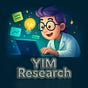 YIM Project's avatar