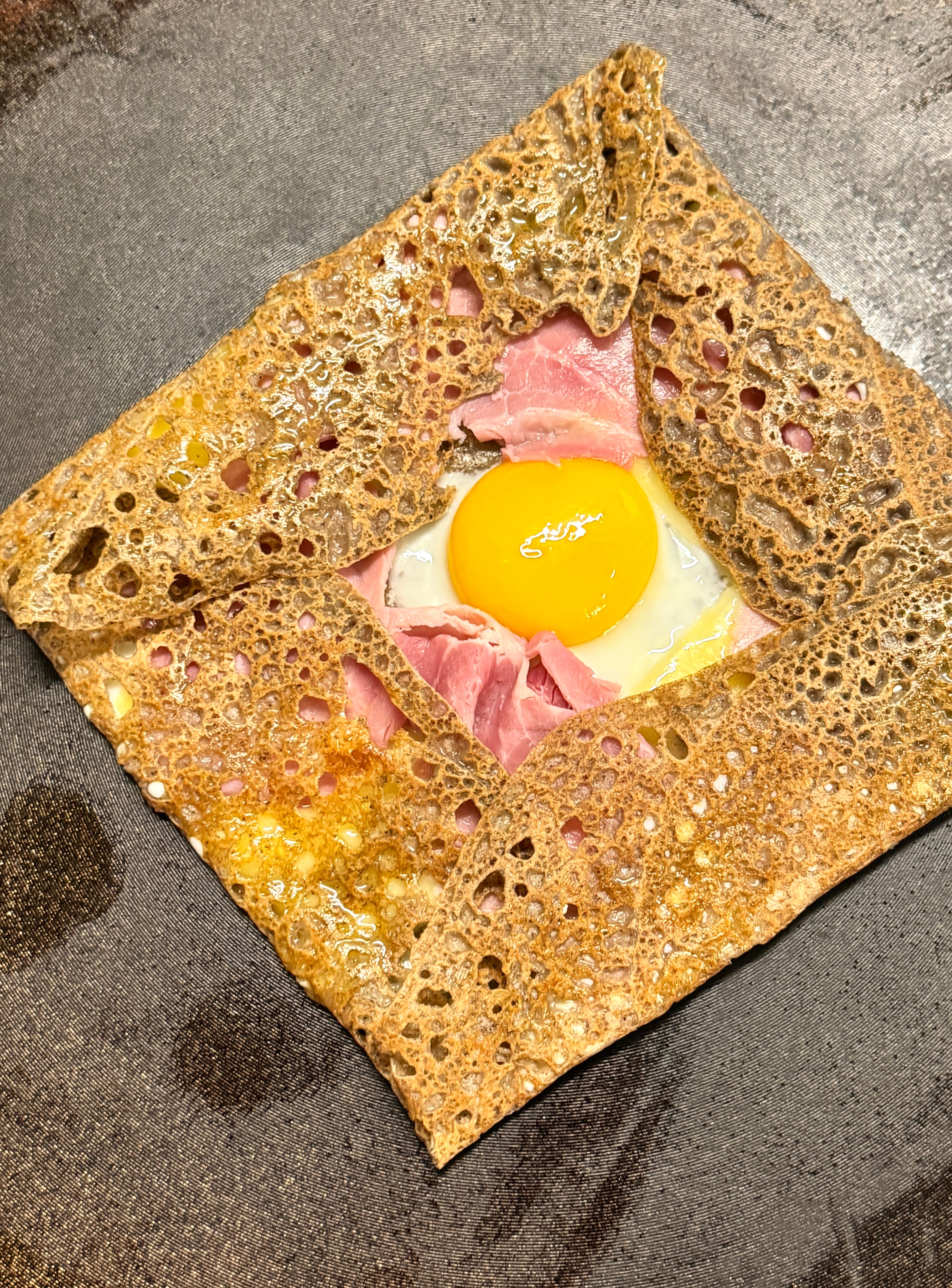 Chandeleur : 12 secrets pour faire des crêpes (presque) parfaites, image size:3706x5013