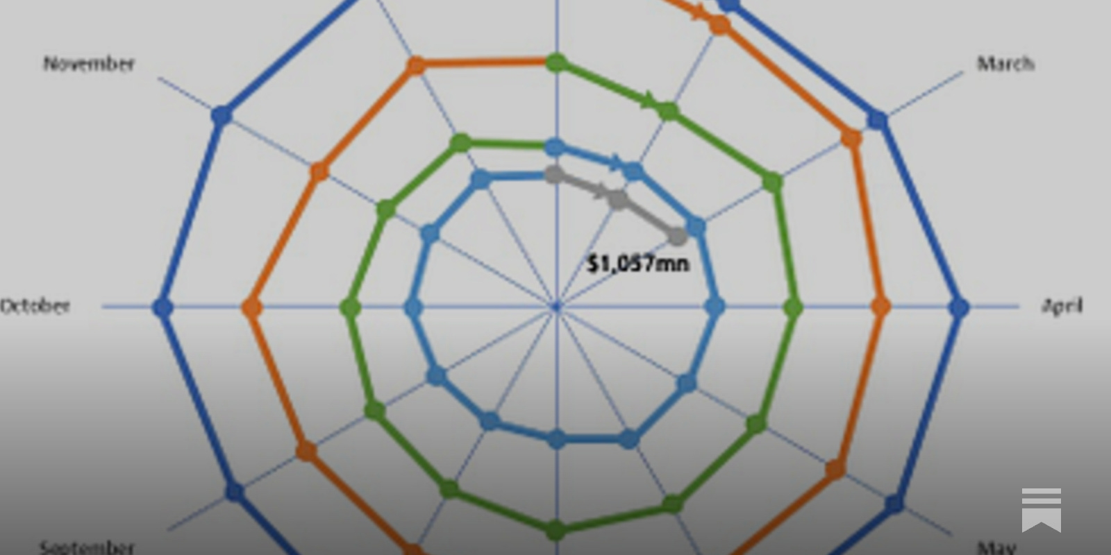 La settimana dell'Alieno #90 - Alieno Gentile, image size:1600x800