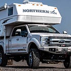 $200,000 Model Portfolio