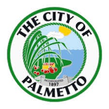 Palmetto Secures More Than $5 Million in State Funding for Infrastructure Projects