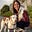 Amber Rohwer's avatar