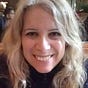 Erin Heisel, PhD's avatar