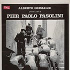 America Don’t Need More Epstein Files. Enough of Epstein Videos.