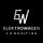Elektrowagen Field Notes