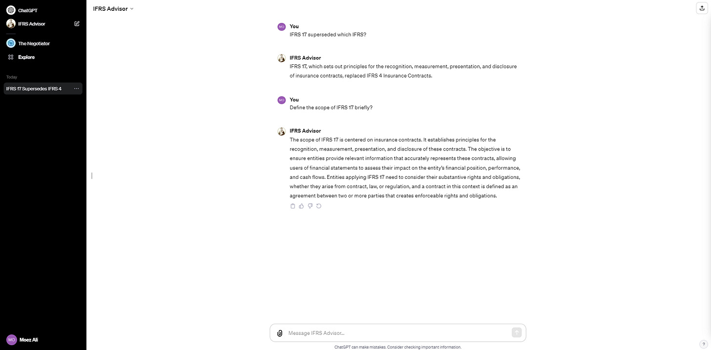 image4.png image4.png