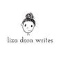 Liza Dora's avatar
