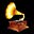MusicMachineMage's avatar