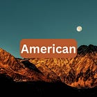 American