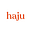 Haju's avatar
