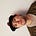 Michael Ken Stewart's avatar