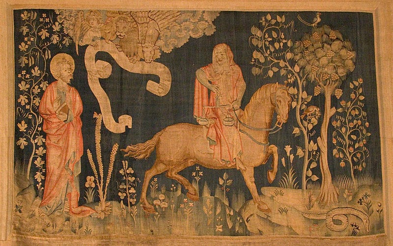 File:Dieu en majesté.jpg