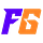 FrontendGeek