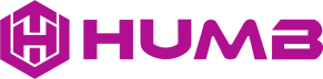 HUMB Insights