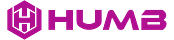 HUMB Insights
