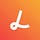 Lifted L&D