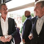 Billionaire tax should be a slam dunk for Democrats