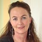 Bettina Clark's avatar