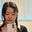 rachel seo's avatar