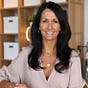 Natalie | Integrative CFO's avatar