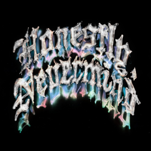 Honestly, Nevermind - Album by Drake | Spotify