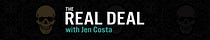 The Real Deal with Jen Costa