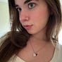 Amanda Brown's avatar