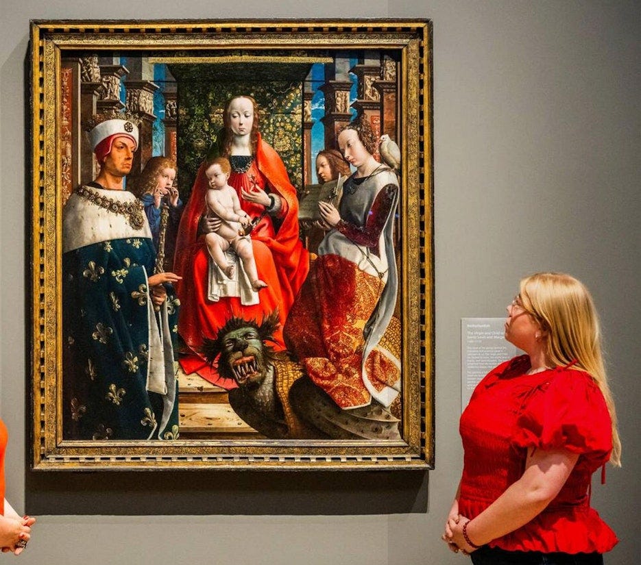 https://standfirst-thecriticmag-production.imgix.net/uploads/2025/05/table-bird-virgin.jpg?fit=crop&crop=faces,entropy&q=75&auto=compress,format&w=623&h=550&dpr=1.5 https://standfirst-thecriticmag-production.imgix.net/uploads/2025/05/table-bird-virgin.jpg?fit=crop&crop=faces,entropy&q=75&auto=compress,format&w=623&h=550&dpr=1.5