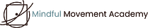 Mindful Movement Academy