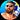X avatar for @Tectone
