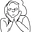 Connie Senior's avatar