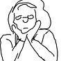 Connie Senior's avatar