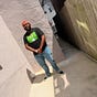 Mike W's avatar