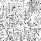 Technical drawings that actually work