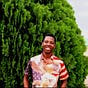 JUDE CHINEDU's avatar