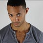 AJ Sloan's avatar