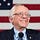 Bernie's Substack