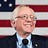 Bernie's Substack