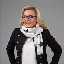 Martina Chyba | LinkedIn