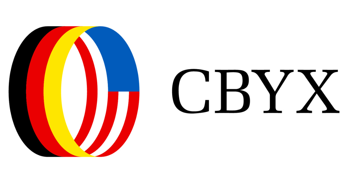 CBYX - AFS-USA