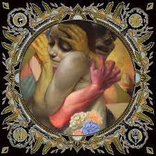 Pallbearer: Fear and Fury Album Review ...