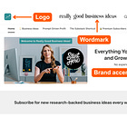 A Complete Guide to Substack Visuals