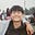 Aaron Liang's avatar