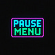 The Pause Menu