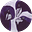 wasabipesto's avatar
